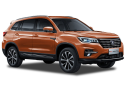 Ремонт Авто