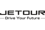 Ремонт Джитур в Петербурге