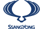 Ремонт Сан Ёнг в Петербурге