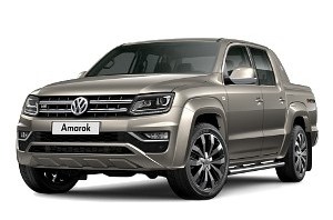 Ремонт Авто