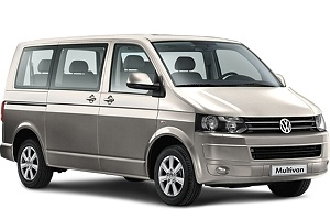 Ремонт Авто